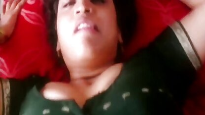 Loira angelicamente bonita fodida vídeo pornô grátis desenho animado pela primeira vez por um negro