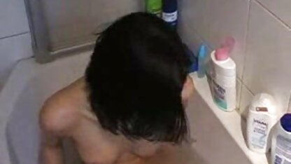 A mulher gorda não presta atleta por quero ver um filme pornô de desenho sexo